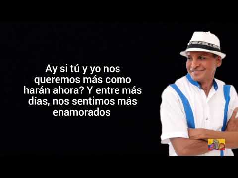 Solos Los Dos - Farid Ortiz (Letra)