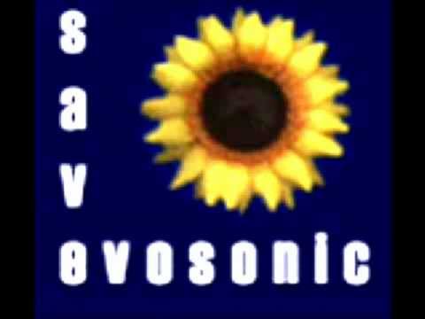 Bassface Sascha In The Mix @ Evosonic Reload - (1998)