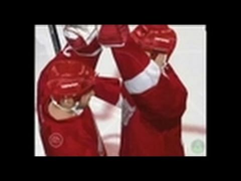nhl 06 gamecube ebay