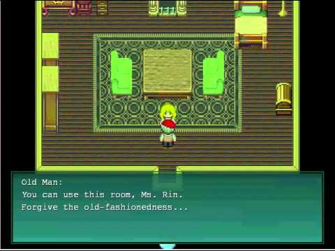 download lagu mp3 mp4 Mermaid Searcher, download lagu Mermaid Searcher gratis, unduh video klip Mermaid Searcher