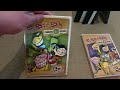 My Cartoon Network Collection 30th Anniversary Edition