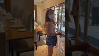 Download lagu BCL bikini panas 1 mp3 Download lagu BCL bikini panas 1 mp3