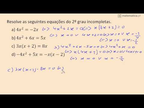 Simplificar Potências Com Expoente Negativo