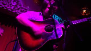 Fiction Family - Just Rob Me - Bardot 6/13/11