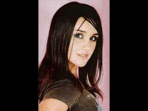 No Te Puedo Olvidar - Dulce María