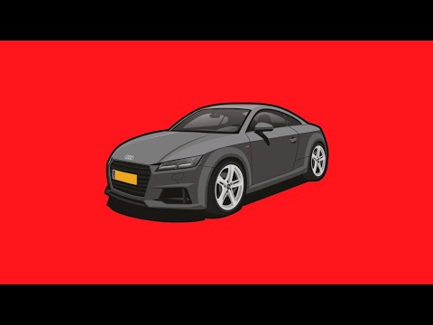 [FREE] SDM x CG6 Type Beat 2021 - ''Gamos'' (Prod. Shapka)