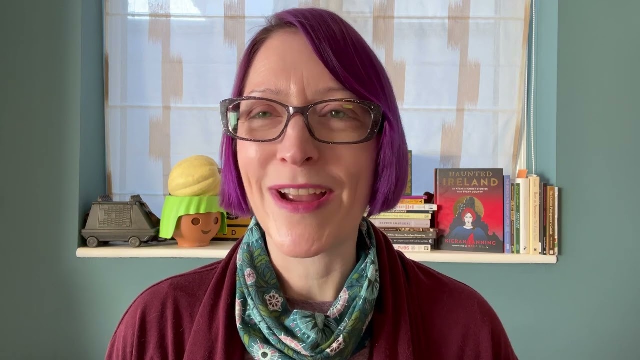 Learn About Our Digital Asset Management Bronze Certificate Program from Lisa Grimm