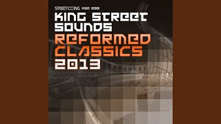 Most Precious Love (Martin Solveig Re-Edit)