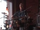 Hungness!!!-Bark Amused live @ Boulder Coffee Co. 8/4/08