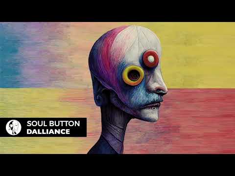 @soulbutton - Dalliance (Original Mix) [Steyoyoke]