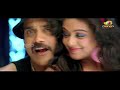 Ragada Full Video Songs Ragada Movie Title Song Nagarjuna Anushka Pr