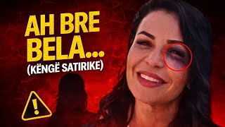 Albvibes-Al - Ah Bre Bela