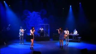 020 Somebody Else's Guy