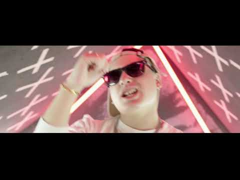 CONDE SPAIK - DIME (Prod. OVZ & Zerk)