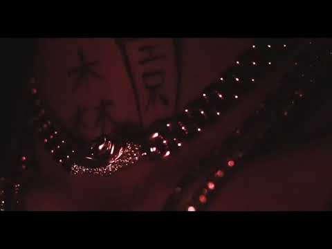 (FREE) Japa Type Beat - "RN" (Prod. FFIM x BoyCasa)