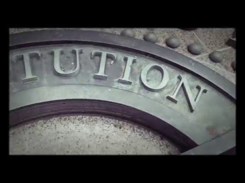 Ceo Lace - I'll Lose My Mind