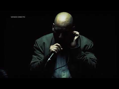 DR BENE FT DJ PÉREZ & ED NEIDHARDT - LA BANCA / PRIMERA TEMPORADA