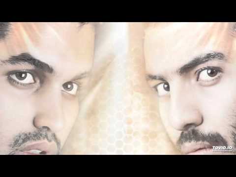 Ali Pishtaz & Samir - Taklifam Maloome [MyTakTaraneh.Com]