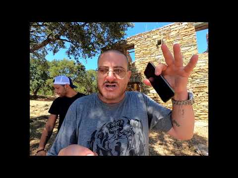 FRÉKO et NÉMO - #freestyle 4 - destinée