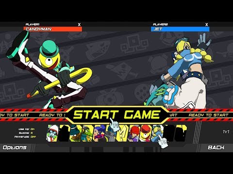 LLB: Mastrcheap vs Aklinadz - WNF 1.6