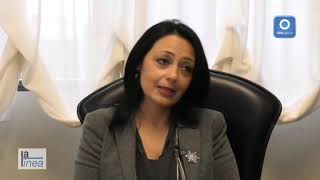 reddito-di-cittadinanza-la-regione-campania-risponde