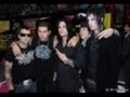 Do De Rubber Duck With Avenged Sevenfold And Friends