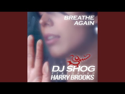Breathe Again (Extended Mix)
