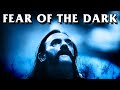 Motörhead Fear Of The Dark Iron Maiden AI Cover
