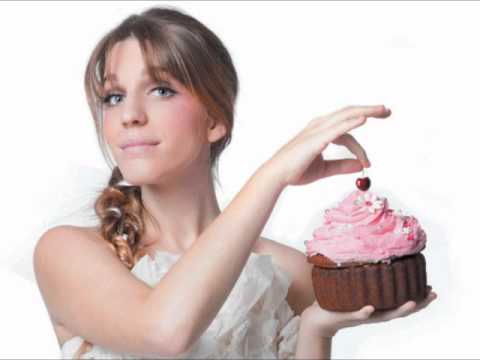 Luísa Sobral - Xico