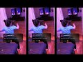 ISHARE TERE Slowed Reverb Lofi Edit Aesthetic Reel Fake Tweet Reel Itzmeatul