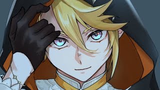 hello there mind joining this stream and have fun? 【NIJISANJI EN | Yu Q. Wilson】