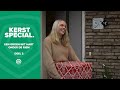 Een groen-wit hart onder de riem - Kerst Special (Deel 2)
