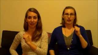 The Monsters Stomp Around the House: Storytime Song