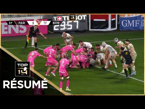 YouTube thumbnail for video