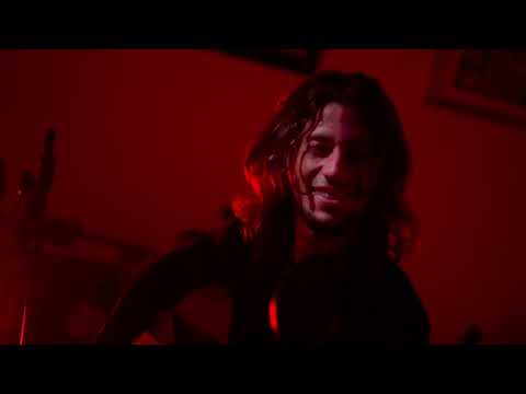 Palhaço - Thiago Juraski