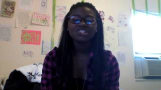 Idk I love Ash Kardash ... Gold All In my Chain - AshKardash