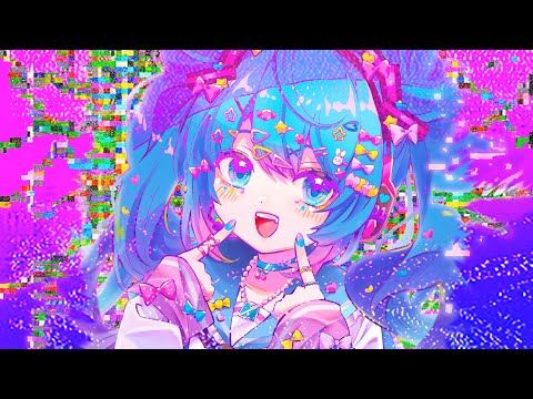 sdlaughterosue 2 electric boogaloo