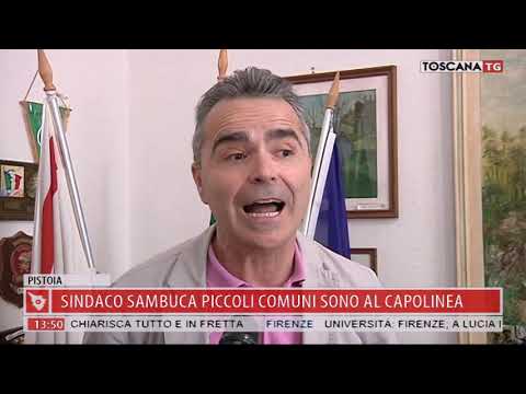 2018-10-02 TG MERIDIANO