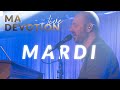 Louange Intimiste Ma Dévotion Live Avec Dan Luiten