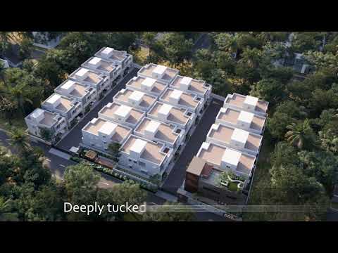 Walkthrough Walkthrough