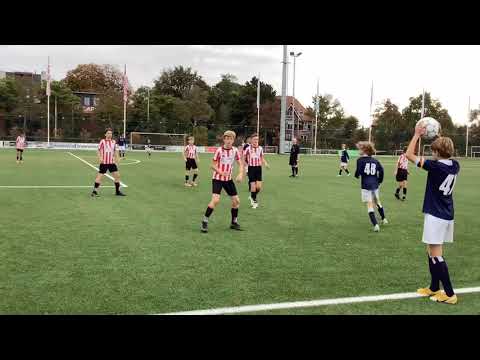 20211016 HFC-Hollandia