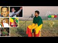 New Ethiopian Mashup Cover Music 2021 By Nathy Zemene Ethio Hagere KomeLimerksh Leul Sisay