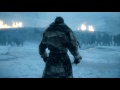Light of the Seven: Edited Trailer Version (Game of Thrones Season 7 Trailer Music)