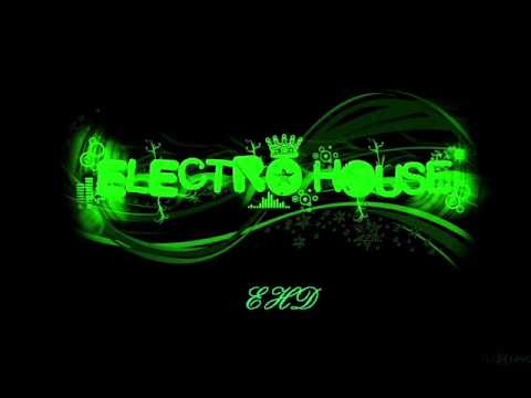 Rob Adans - Abash (Sebastien Drums & Whelan & Di Scala Remix)