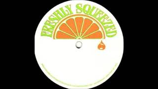 Munsterland - I Like That Sound (Rasoul And Buck's Worldwide Mix)