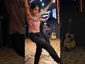 dance class ...... 💃🕺Magic Stars Dance Studio kathua jammu  #danceclass #viraldance