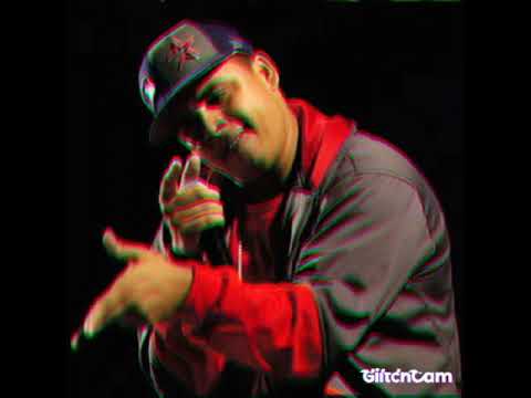 MC GIL DO ANDARAI - AMANTES DA NOITE (VRS MARAPÉ)