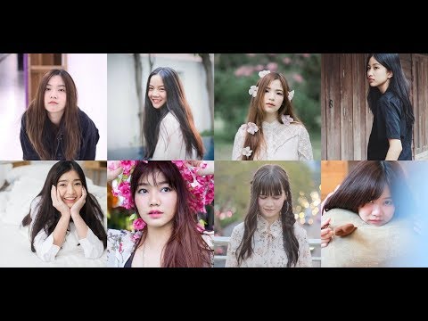 ลึงค์ต่อมลูกหมากโต สาวน้อยในสมาชิกดึง