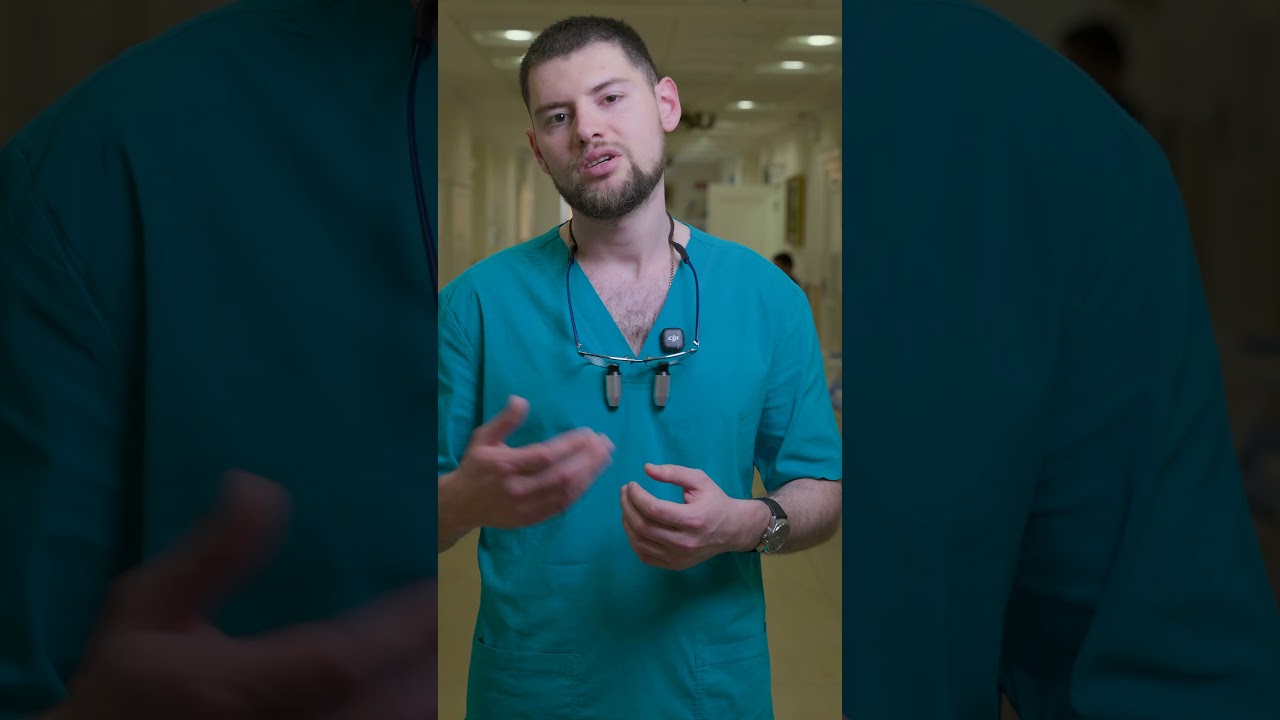 визитка Амбарцумян Степан