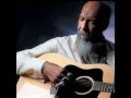 Richie Havens - Fire and Rain